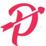Online dating and personals
